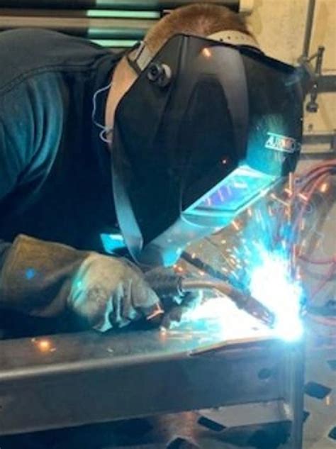 metal fabrication services nj|metal specialties.